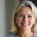 Retrato de Sofía R.